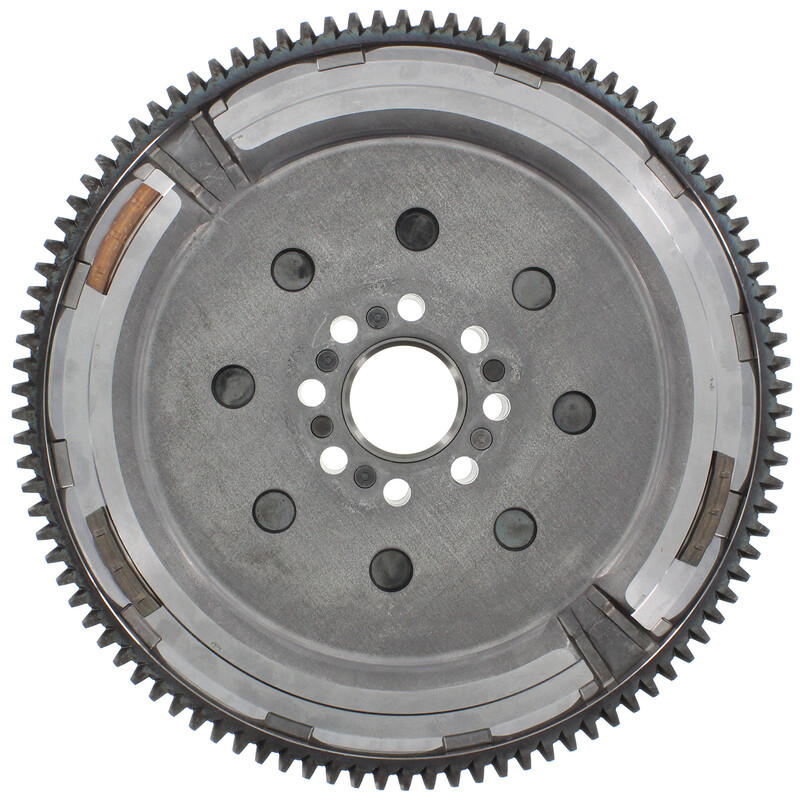 Aisin DualMass Flywheel for Lexus IS220d ALE20 (0513) In Stock