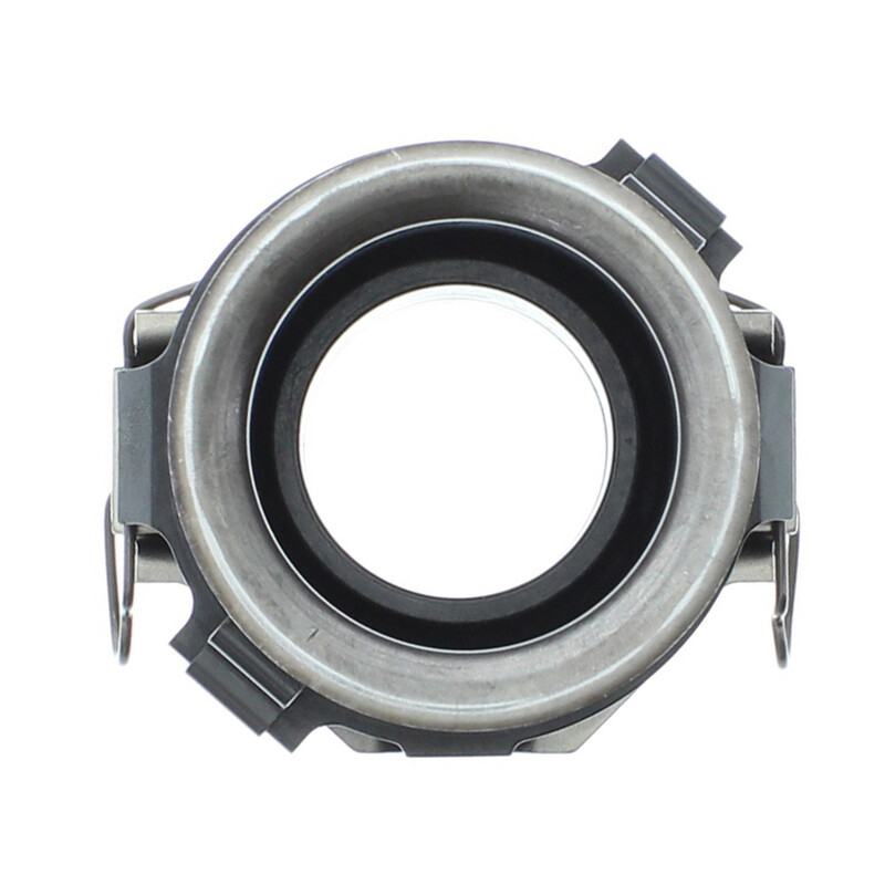 Aisin Clutch Release Bearing for Lexus IS220d ALE20 (05-13)