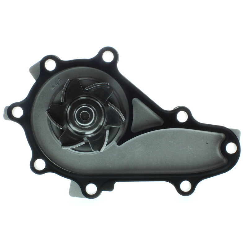Aisin Water Pump for Mazda RX-8