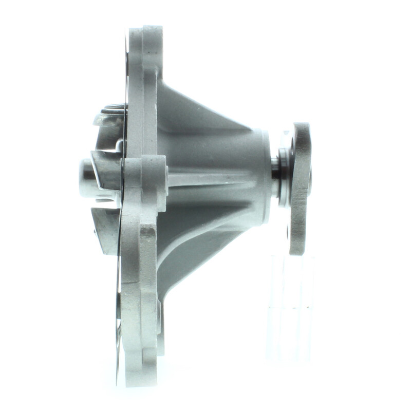 Aisin Water Pump for Mazda RX-8