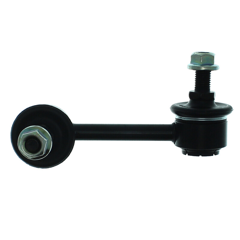 Aisin Anti Roll Bar Drop Links for Honda Civic EK, MA & MB (95-01)