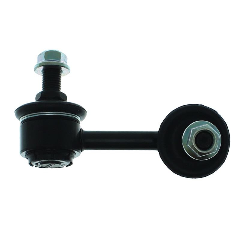 Aisin Anti Roll Bar Drop Links for Honda Civic EP & EU (00-05, exc. EP3)