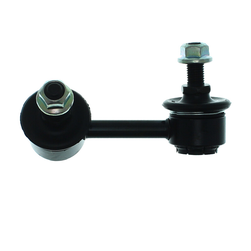 Aisin Anti Roll Bar Drop Links for Honda Civic FB & FD (05-13)