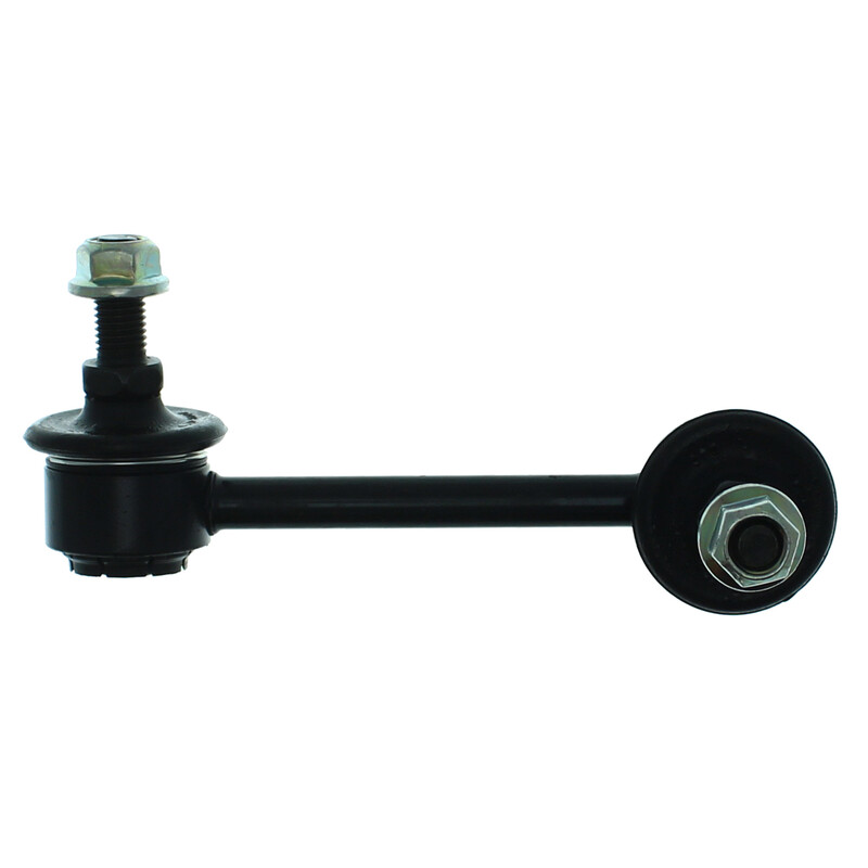 Aisin Rear Anti Roll Bar Drop Link for Nissan 370Z