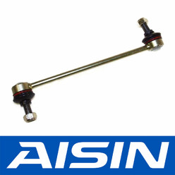 Aisin Front Anti Roll Bar Drop Link for BMW E46 (inc. M3)