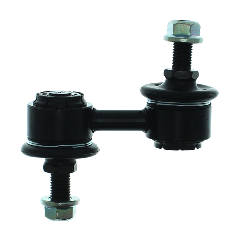 Aisin Front Anti Roll Bar Drop Link for Honda Civic Coupe EJ (93-95)