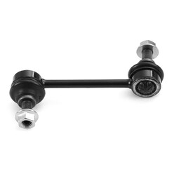 Aisin Front Anti Roll Bar Drop Link for Toyota Supra MK3