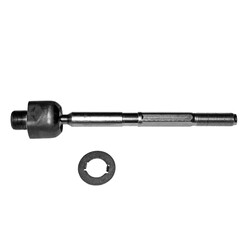 Aisin Tie Rod for Honda Civic Type R FN2 (06-11)