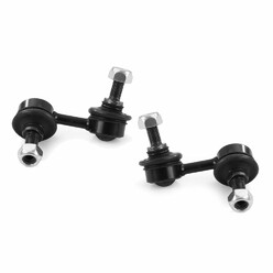 Aisin Anti Roll Bar Drop Links for Honda Civic EP & EM (00-05)