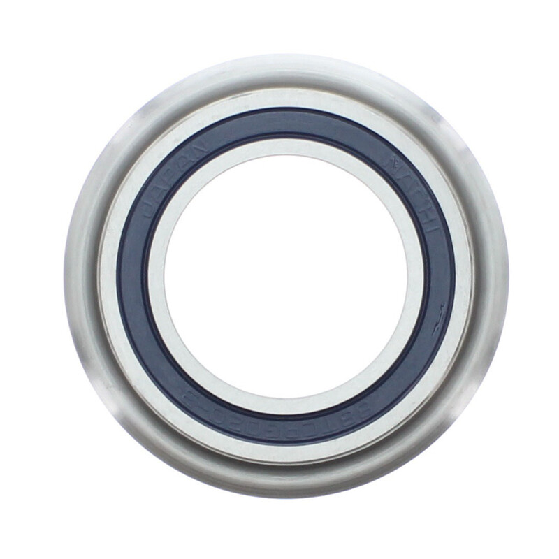 Aisin Clutch Release Bearing for Lexus IS250 (05-13)