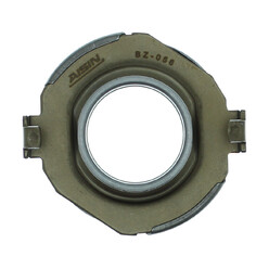 Aisin Clutch Release Bearing for Mazda MX-5 NC (1.8 & 2.0L)