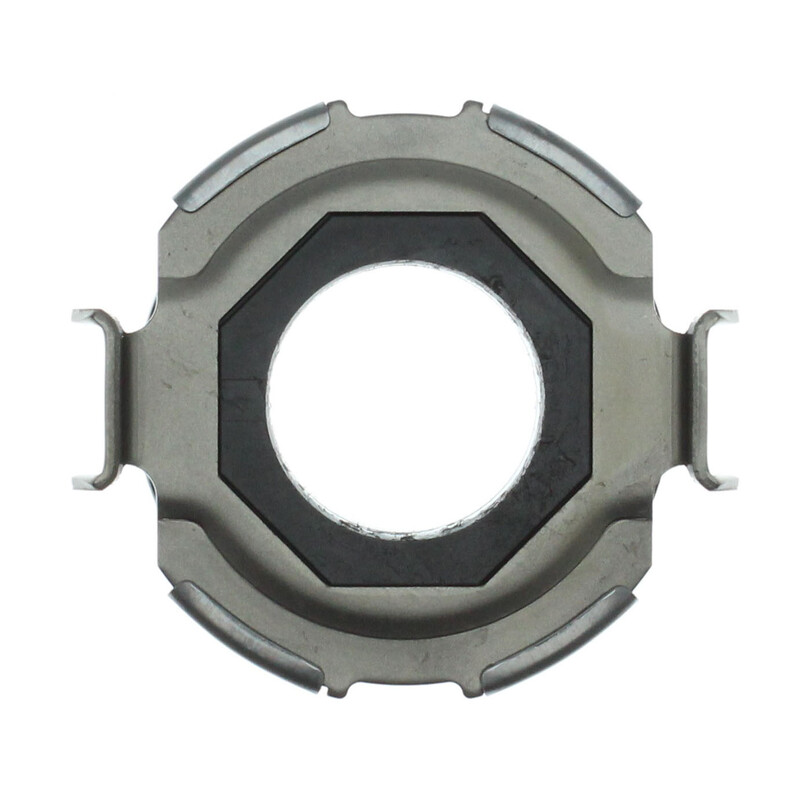 Aisin\u0020Clutch\u0020Release\u0020Bearing\u0020for\u0020Subaru\u0020BRZ\u0020\u0028FA20\u0029