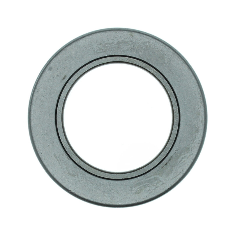 Aisin Clutch Release Bearing for Toyota Corolla AE86