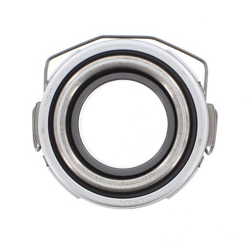 Aisin Clutch Release Bearing for Toyota Supra MK4 N/A (2JZ-GE)