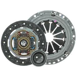 Aisin Clutch Kit for Toyota GT86 (4U-GSE)