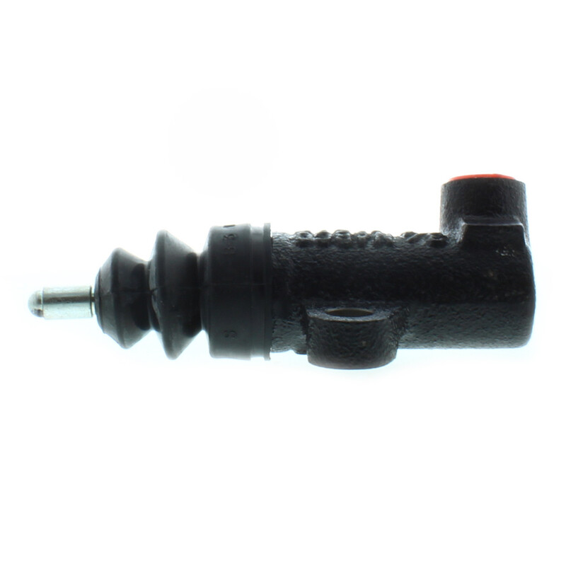 Aisin\u0020Clutch\u0020Slave\u0020Cylinder\u0020for\u0020Nissan\u0020200SX\u0020S13