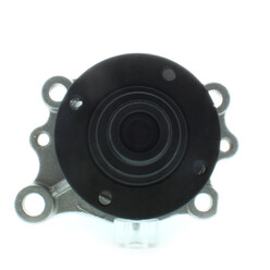 Aisin Water Pump for BMW E30 - 4 Cylinder (318i)