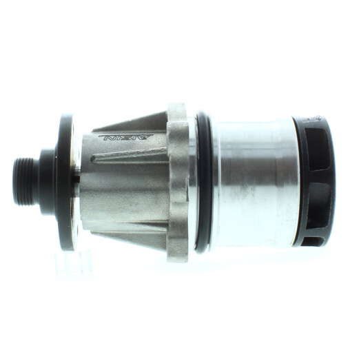 Aisin Water Pump For Bmw E46 4 Cylinder 316i 318i In Stock Driftshop Com