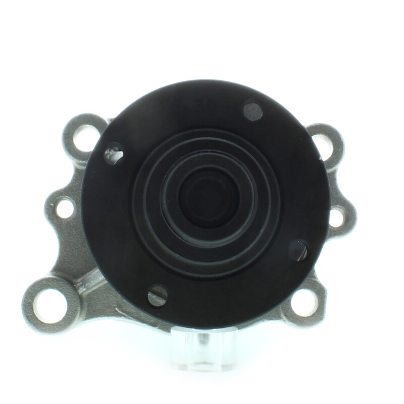 Aisin Water Pump for BMW Z3 - 4 Cylinder (1.8 & 1.9L)