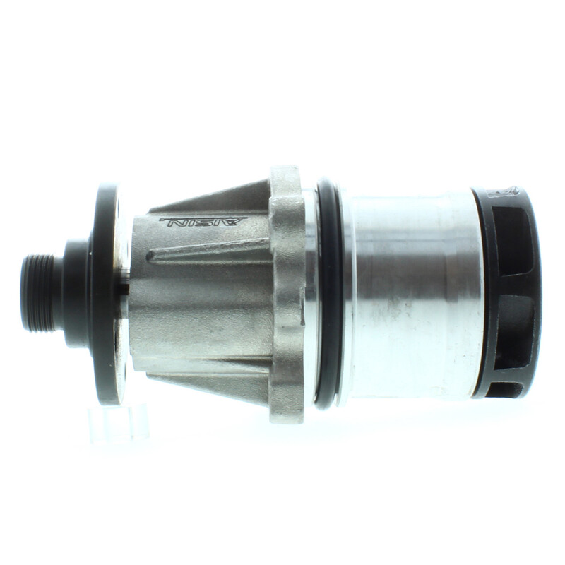 Aisin Water Pump for BMW Z3 - 4 Cylinder (1.8 & 1.9L)