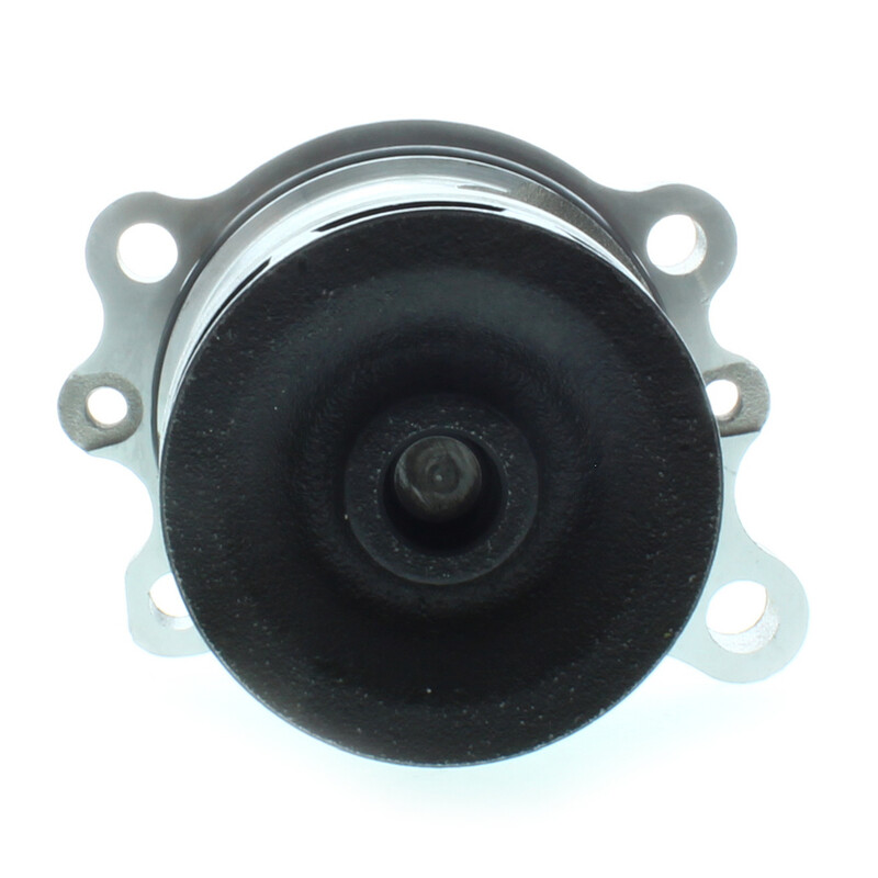 Aisin Water Pump for BMW Z3 - 4 Cylinder (1.8 & 1.9L)
