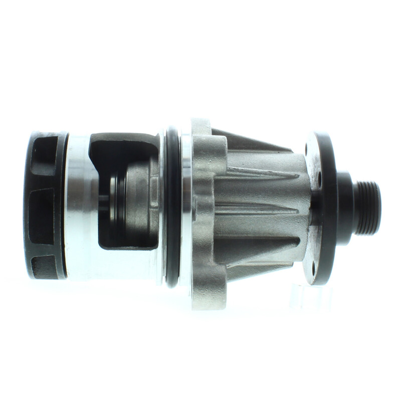 Aisin Water Pump for BMW Z3 - 4 Cylinder (1.8 & 1.9L)