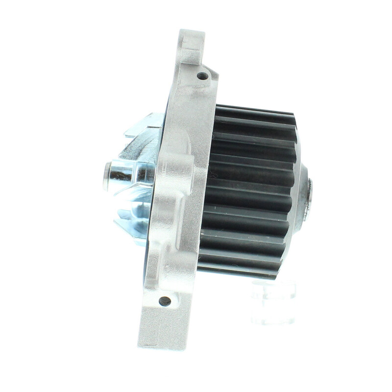 Aisin Water Pump for Honda Civic Aerodeck MC2 (98-01)