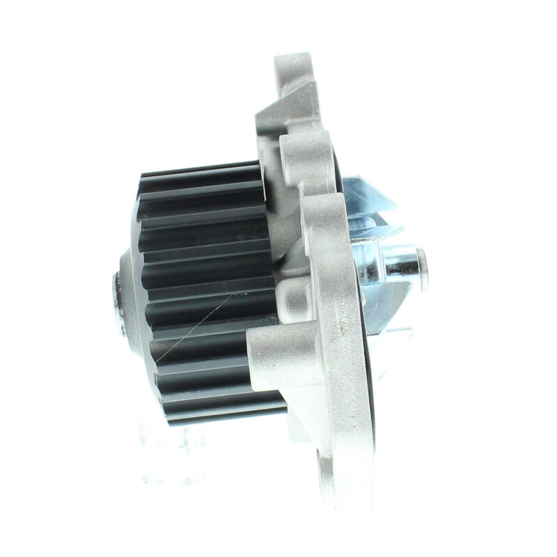 Aisin Water Pump for Honda Civic Aerodeck MC2 (98-01)