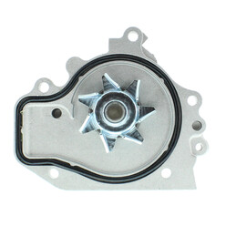 Aisin Water Pump for Honda Civic Coupe EM1 (99-00)
