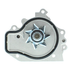 Aisin Water Pump for Honda Civic MB4 & MB6 (95-01)