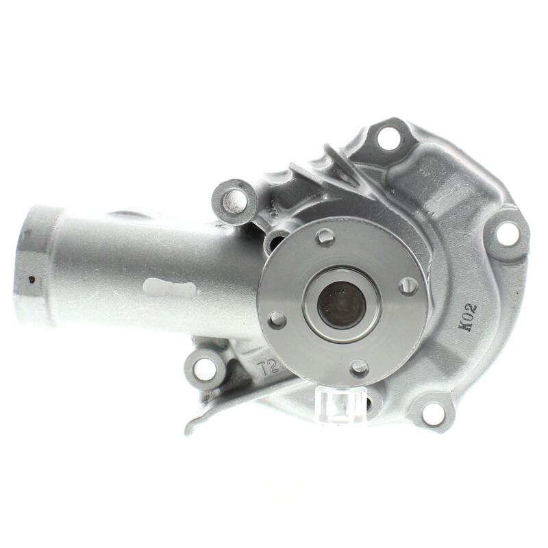 Aisin Water Pump for Mitsubishi Lancer Evo 5 (V)