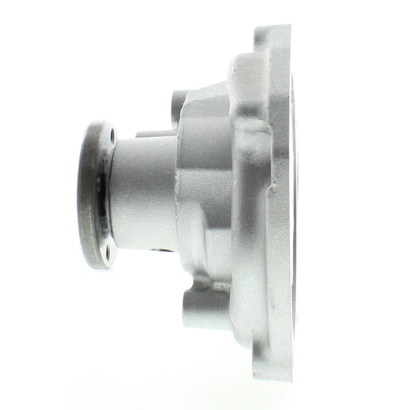 Aisin Water Pump for Mitsubishi Lancer Evo 5 (V)