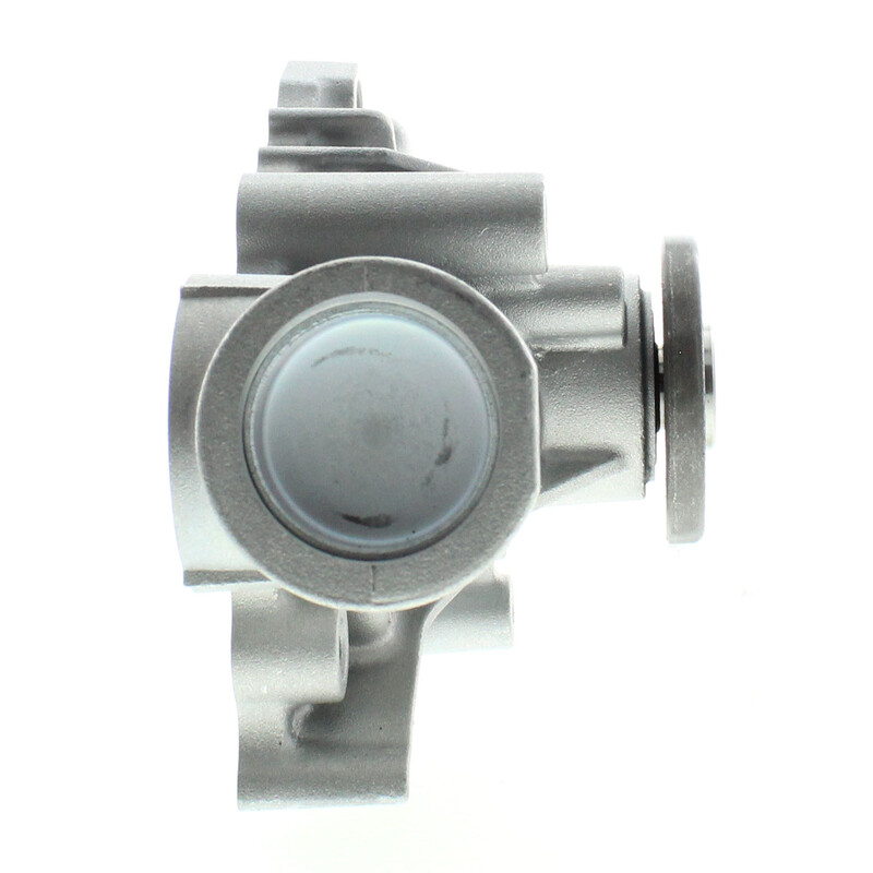 Aisin Water Pump for Mitsubishi Lancer Evo 5 (V)