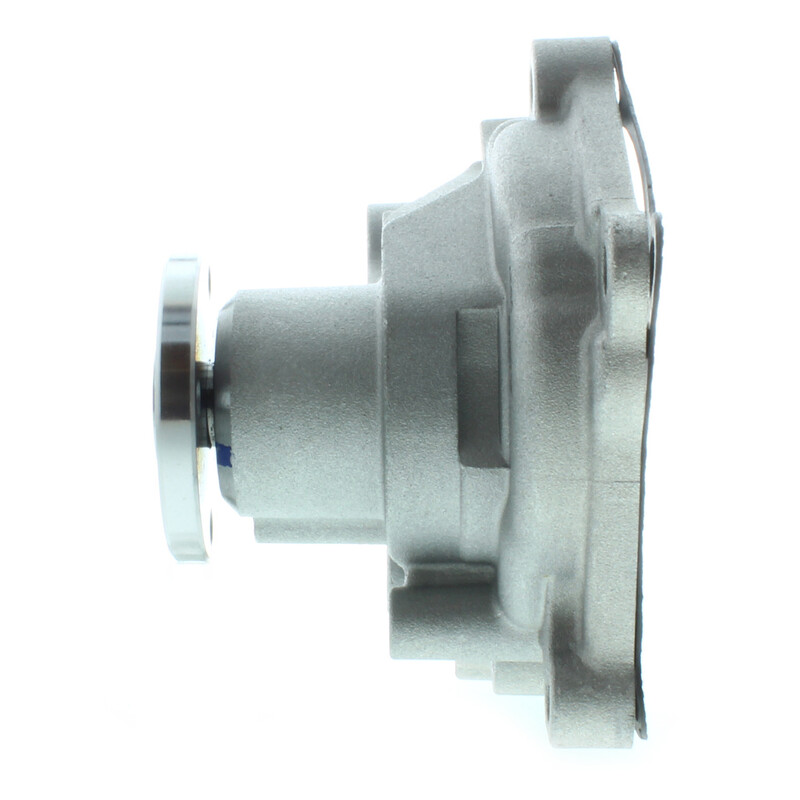 Aisin Water Pump for Mitsubishi Lancer Evo 7 (VII)