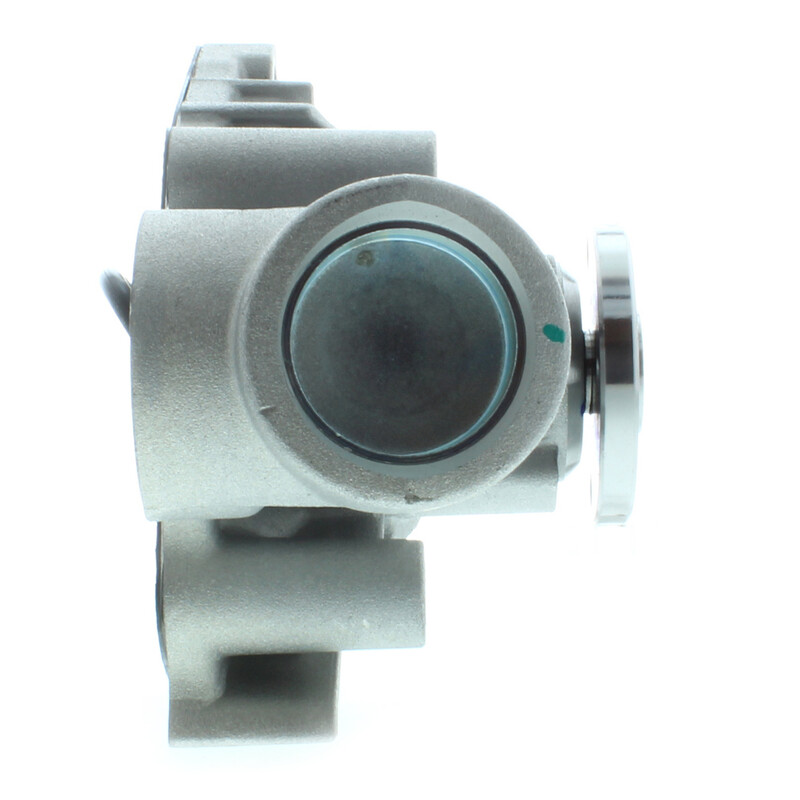 Aisin Water Pump for Mitsubishi Lancer Evo 7 (VII)