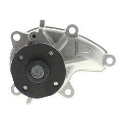Aisin Water Pump for Nissan 200SX S13 (CA18DET)