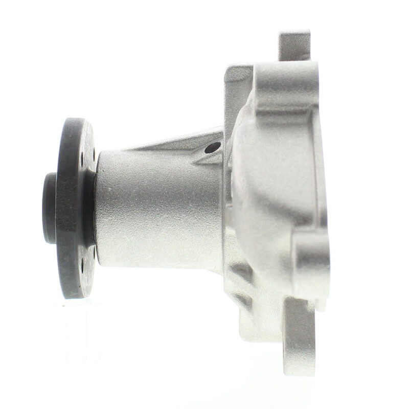 Aisin Water Pump for Nissan 200SX S13 (CA18DET)