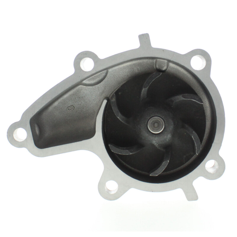 Aisin Water Pump for Nissan 200SX S13 (CA18DET)