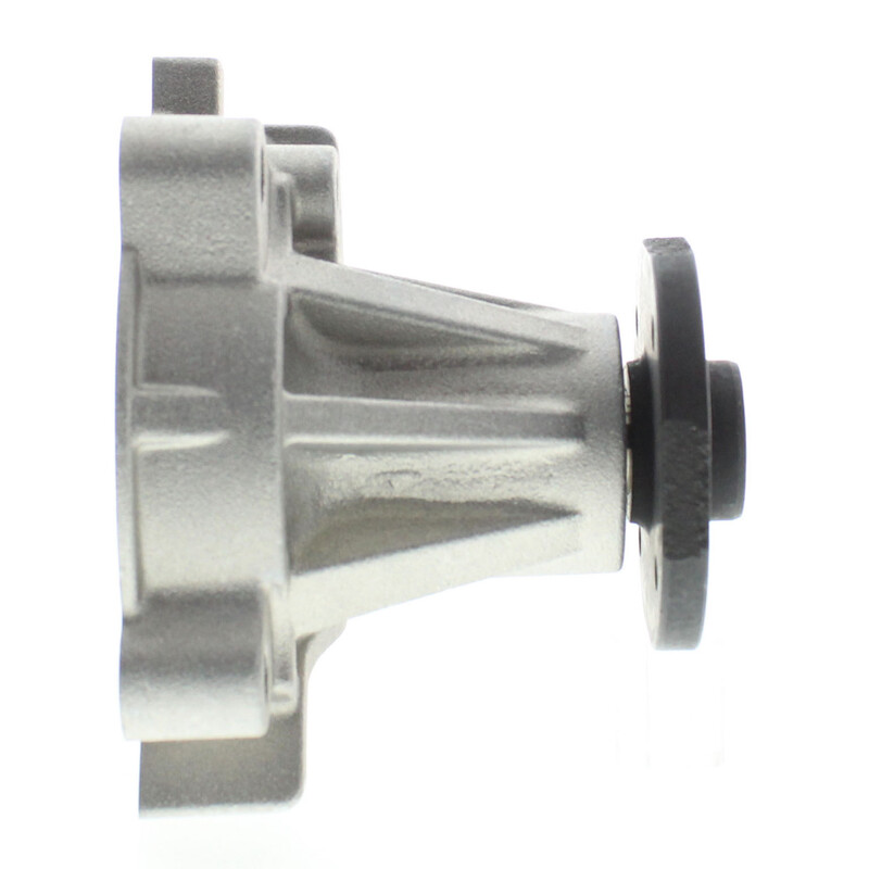 Aisin Water Pump for Nissan 200SX S13 (CA18DET)