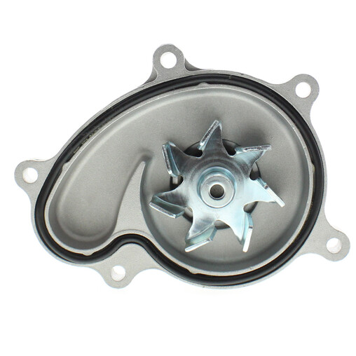 Aisin Water Pump for Subaru BRZ (FA20) In Stock,