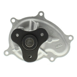 Aisin Water Pump for Subaru BRZ (FA20)