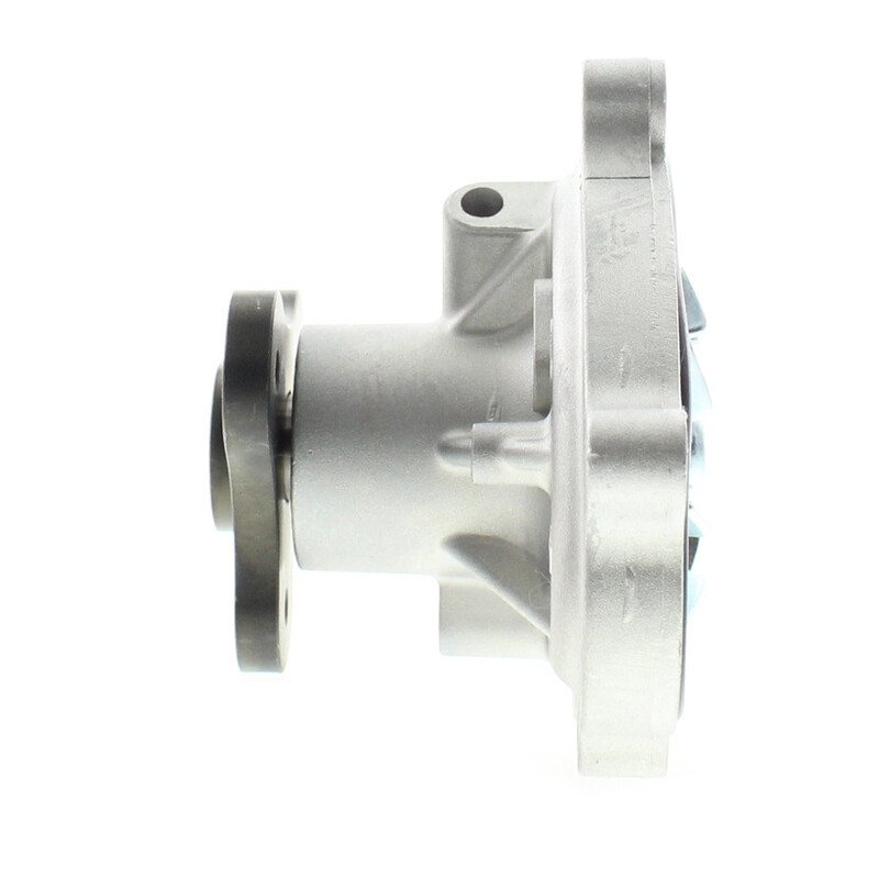 Aisin Water Pump for Subaru BRZ (FA20)