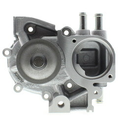 Aisin Water Pump for Subaru Impreza WRX & STI GD / GG (01-07)