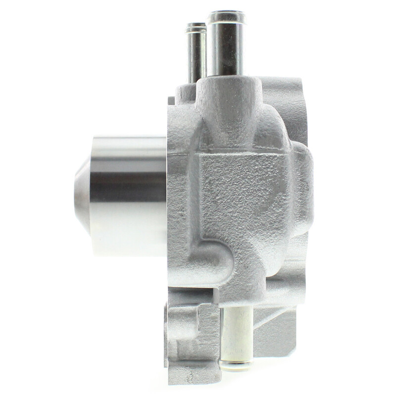 Aisin Water Pump for Subaru Impreza WRX & STI GD / GG (01-07)