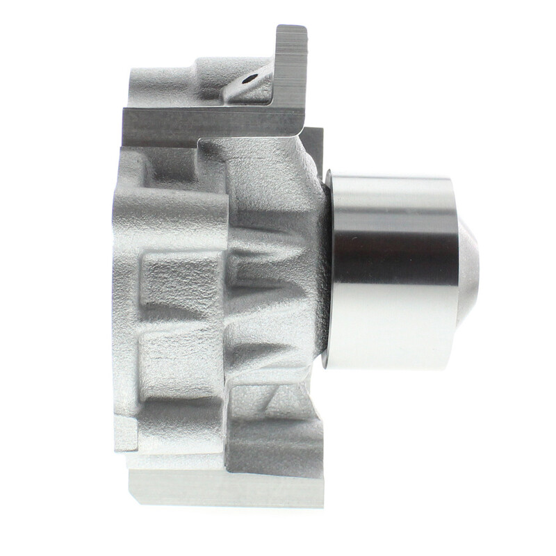 Aisin Water Pump for Subaru Impreza WRX & STI GD / GG (01-07)