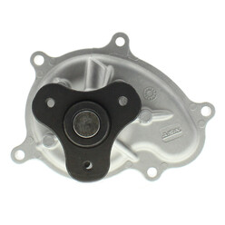 Aisin Water Pump for Toyota GT86 (4U-GSE)