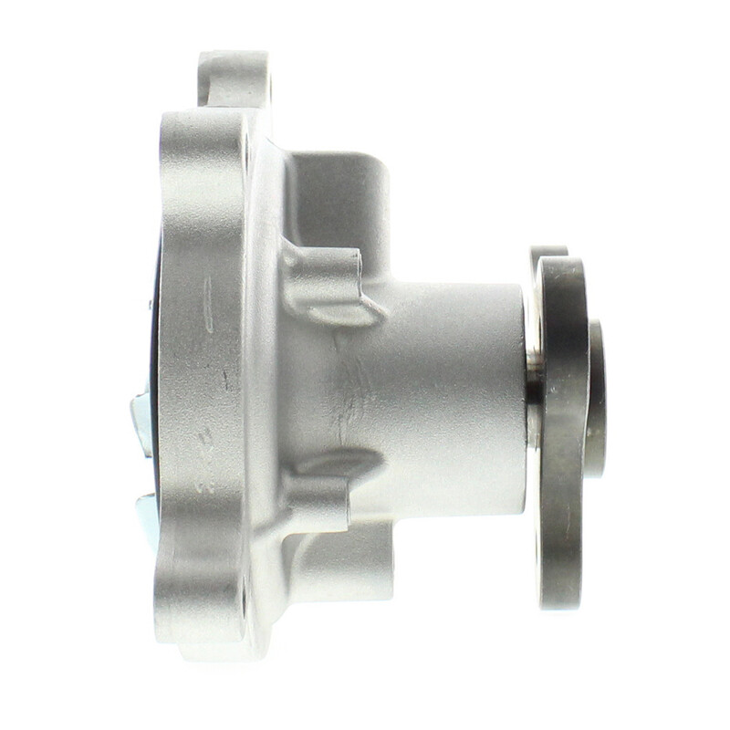 Aisin Water Pump for Toyota GT86 (4U-GSE)