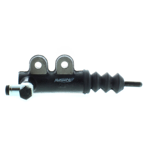 Aisin Clutch Slave Cylinder for Mitsubishi Lancer Evo 7 (VII)