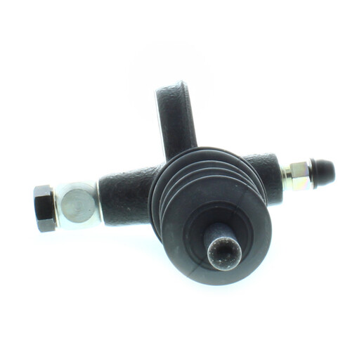 Aisin Clutch Slave Cylinder for Mitsubishi Lancer Evo 7 (VII)