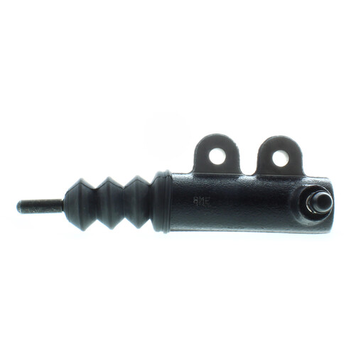 Aisin Clutch Slave Cylinder for Mitsubishi Lancer Evo 7 (VII)